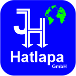 Hatlapa